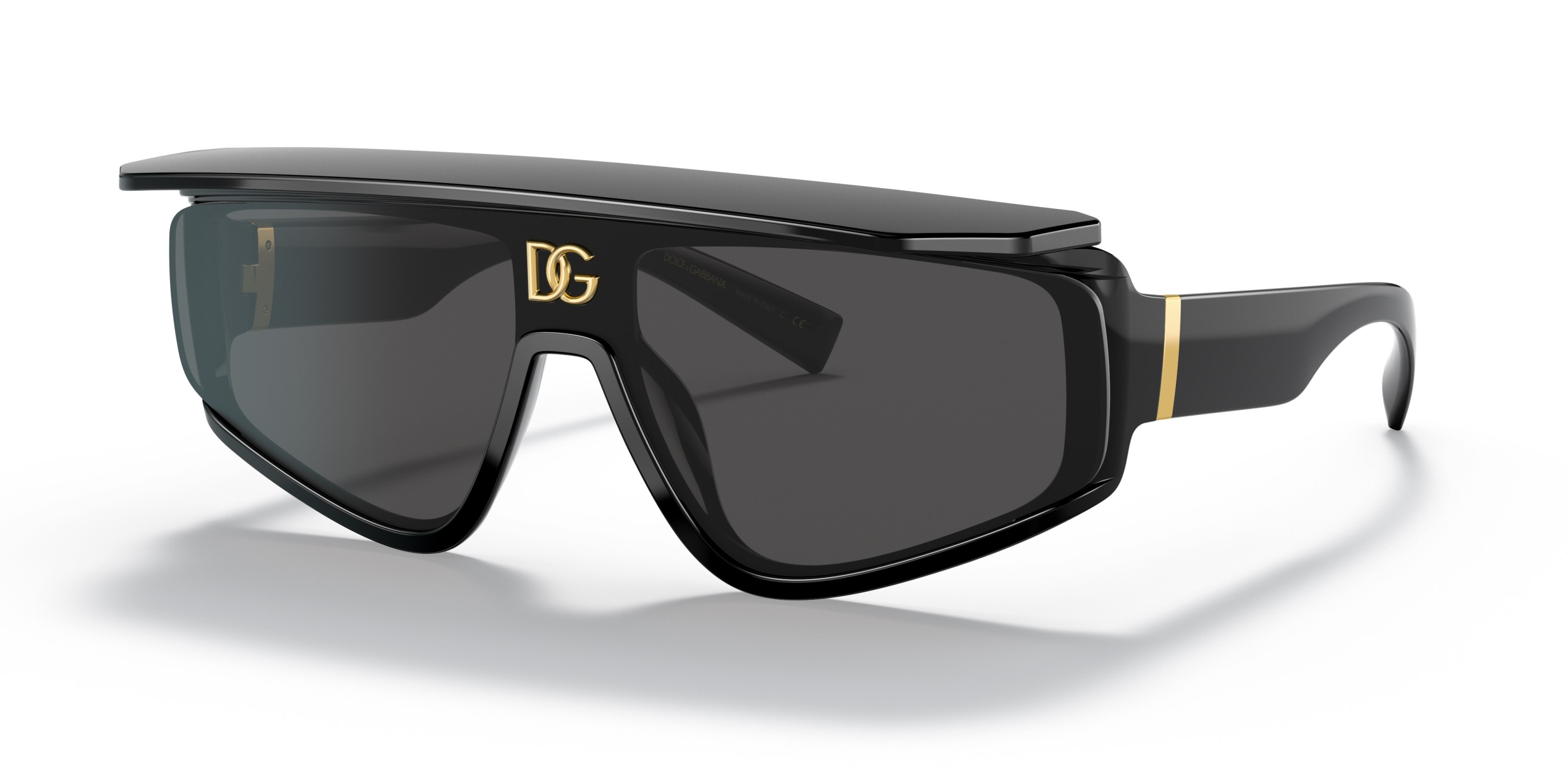 Dolce & Gabbana 6177 501/87 46 erkek