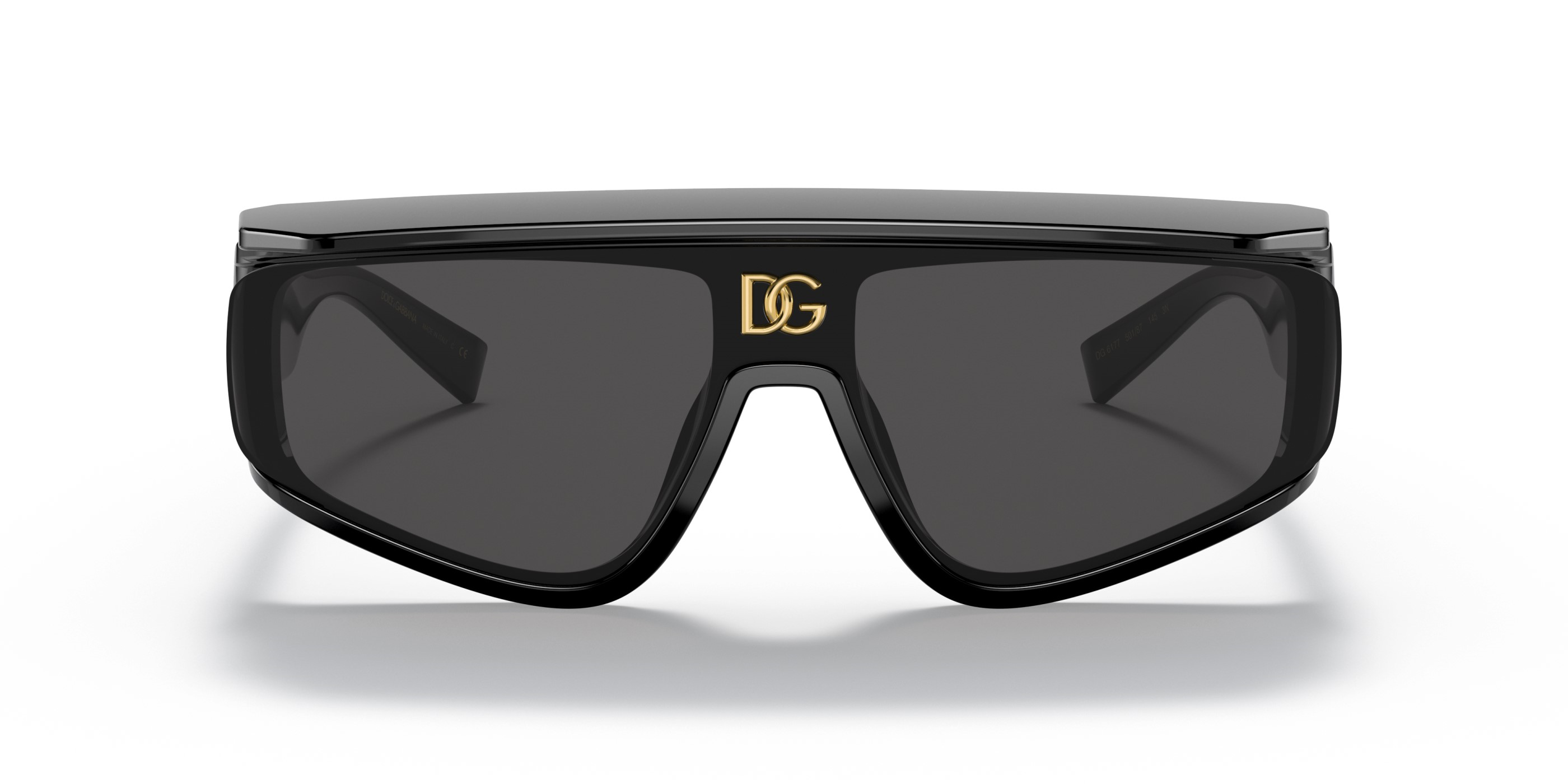 Dolce & Gabbana 6177 501/87 46 erkek
