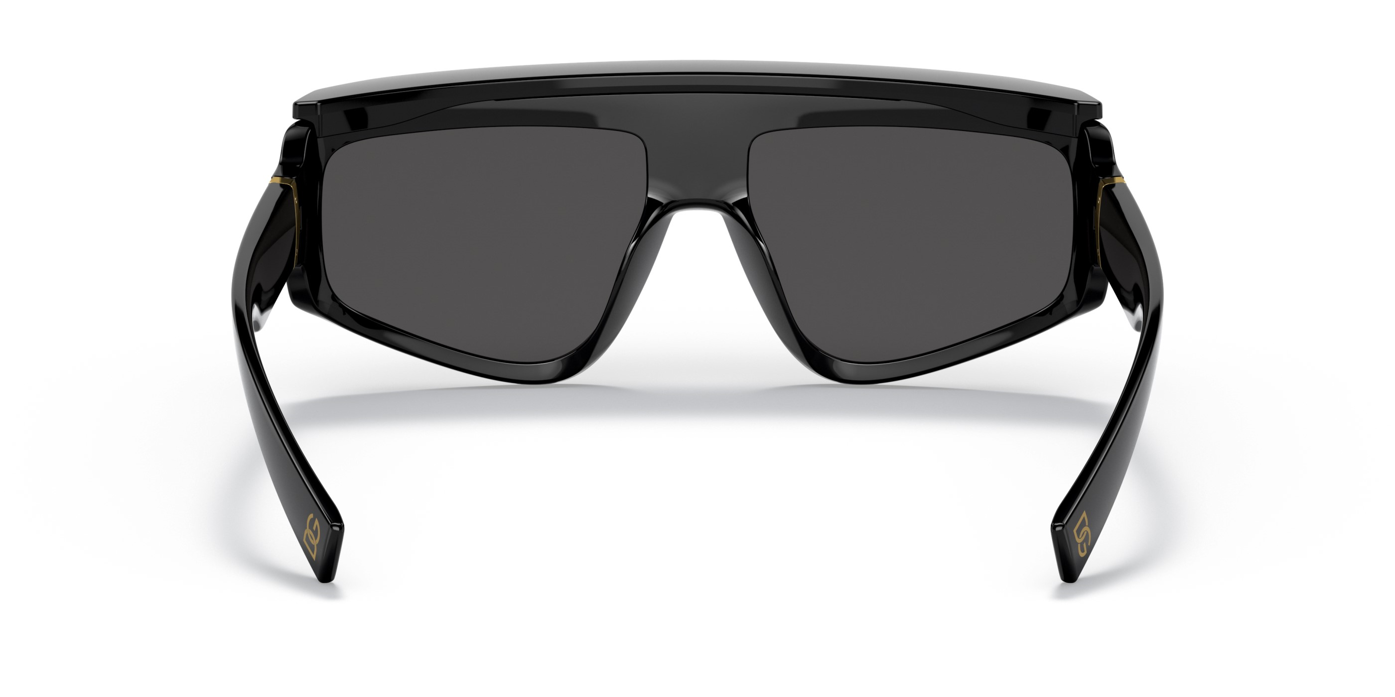 Dolce & Gabbana 6177 501/87 46 erkek