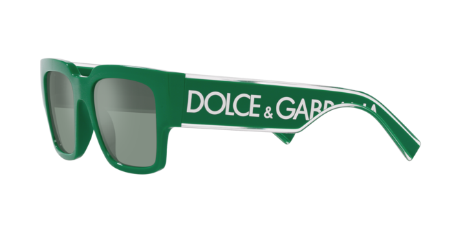 Dolce & Gabbana 6184 331182 52 erkek