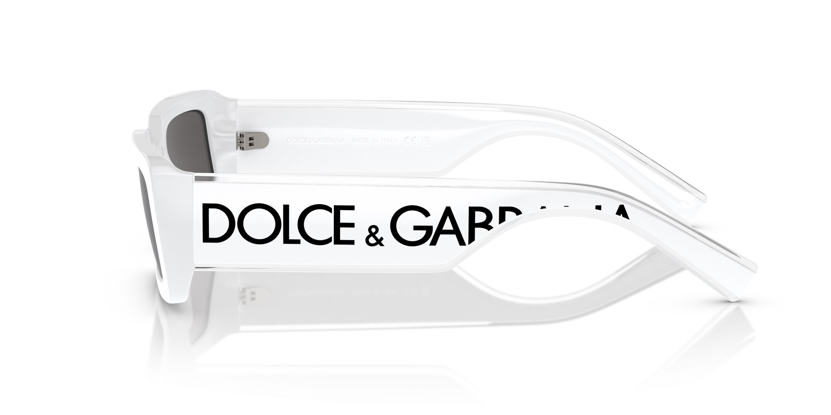 Dolce & Gabbana 6187 331287 53 