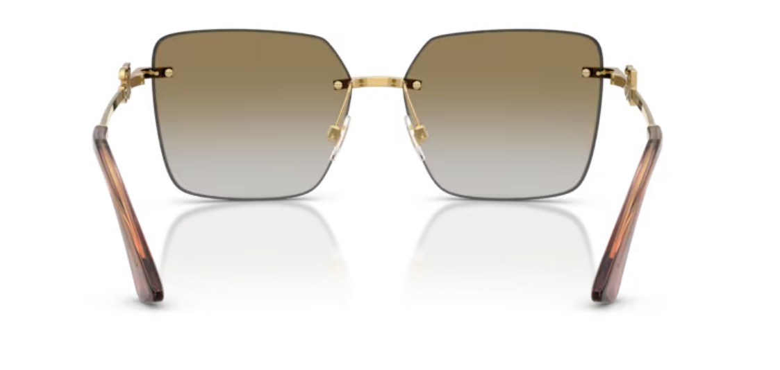 Dolce&Gabbana 2332B 02/6E 59 Kadın Güneş Gözlüğü