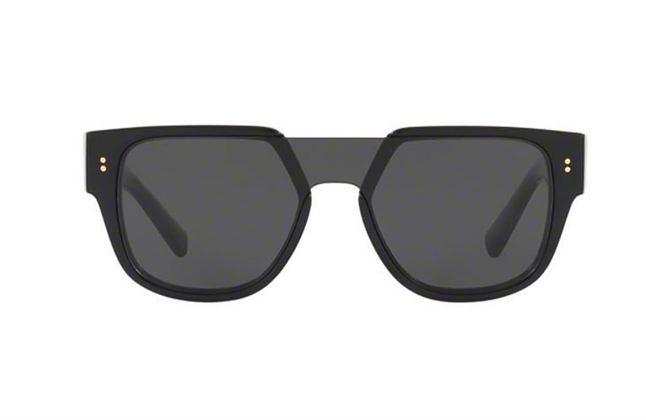 Dolce&Gabbana DG 4356 501 87 Kadın Güneş Gözlüğü