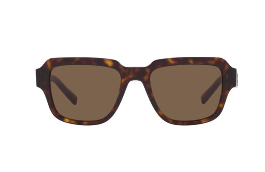 Dolce&Gabbana DG 4402 502 73 52 Unisex Güneş Gözlüğü