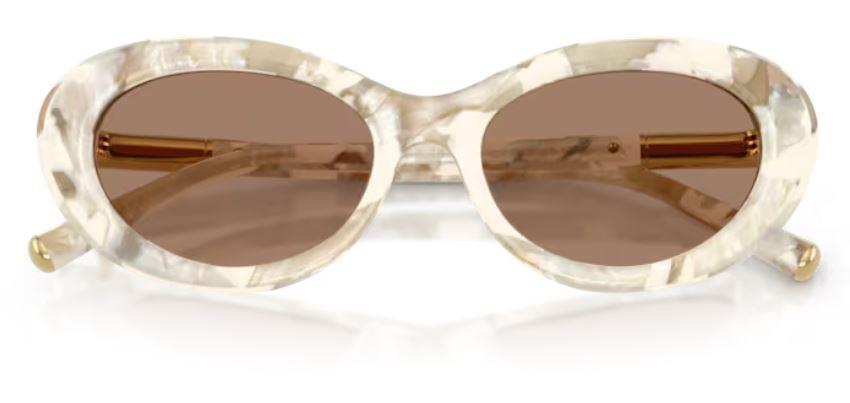 Dolce&Gabbana DG 4519 346173  54 Kadın Güneş Gözlüğü