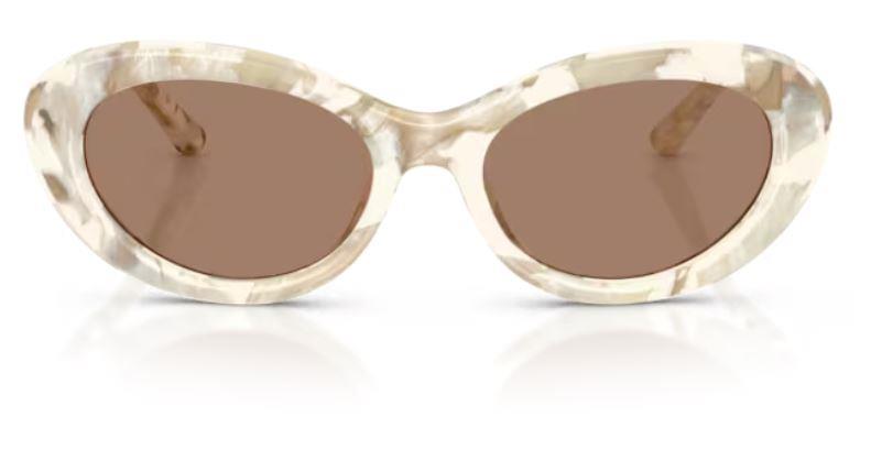 Dolce&Gabbana DG 4519 346173  54 Kadın Güneş Gözlüğü