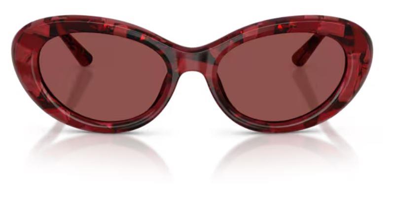 Dolce&Gabbana DG 4519 346375 54 Kadın Güneş Gözlüğü