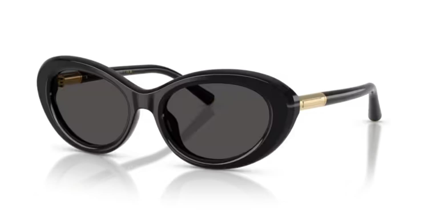 Dolce&Gabbana DG 4519 501/87 54 Kadın Güneş Gözlüğü