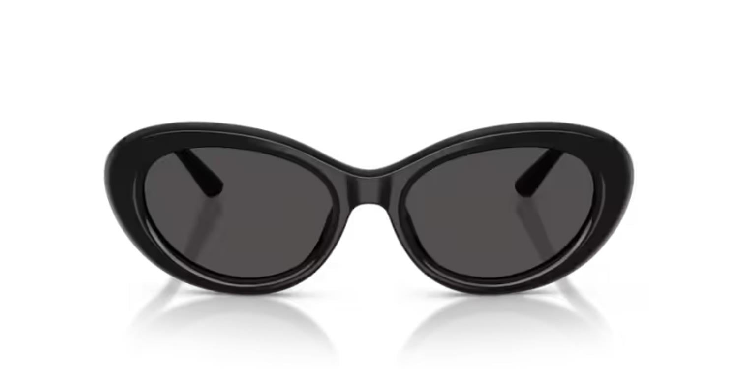 Dolce&Gabbana DG 4519 501/87 54 Kadın Güneş Gözlüğü