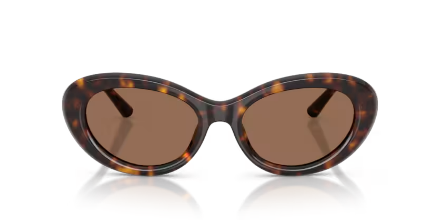 Dolce&Gabbana DG 4519 502/73 54 Kadın Güneş Gözlüğü
