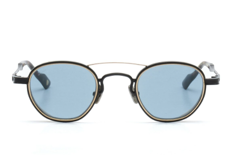 DOLORE C1 47 G - UNISEX Güneş Gözlüğü 