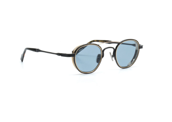 DOLORE C1 47 G - UNISEX Güneş Gözlüğü 