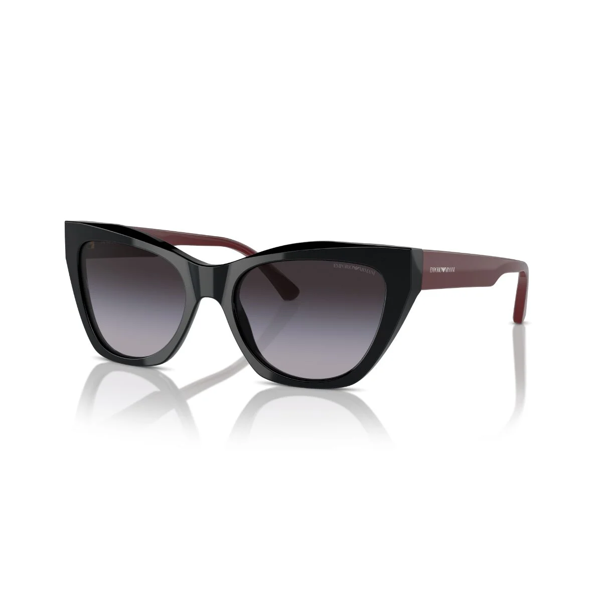 EA 4176 50178G 54 Emporio Armani Güneş Gözlüğü
