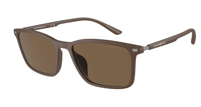 EA 4223 U 610573 56 Emporio Armani Güneş Gözlüğü