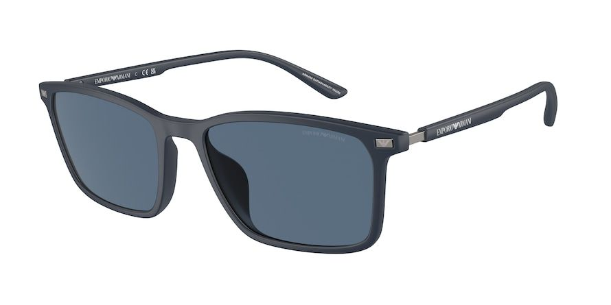 EA 4223U 508880 56 Emporio Armani Erkek Güneş Gözlüğü