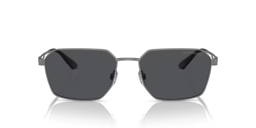 Emporio Armani 0EA2140 300387 57 erkek