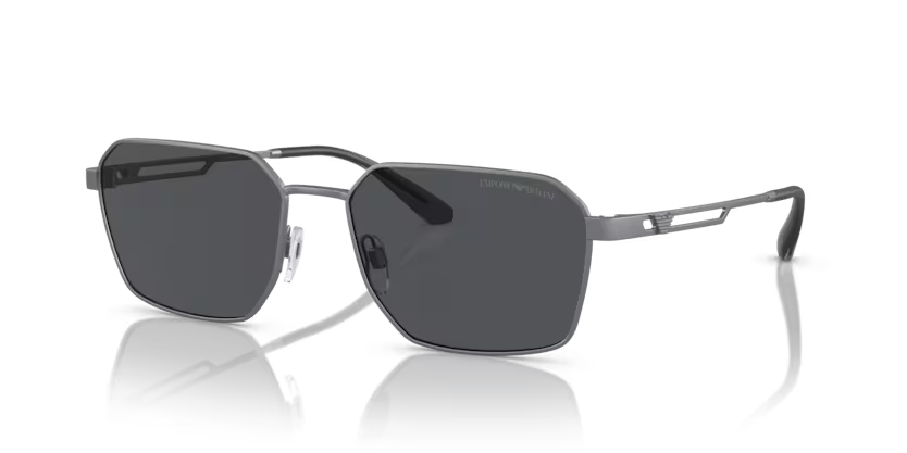 Emporio Armani 0EA2140 300387 57 erkek