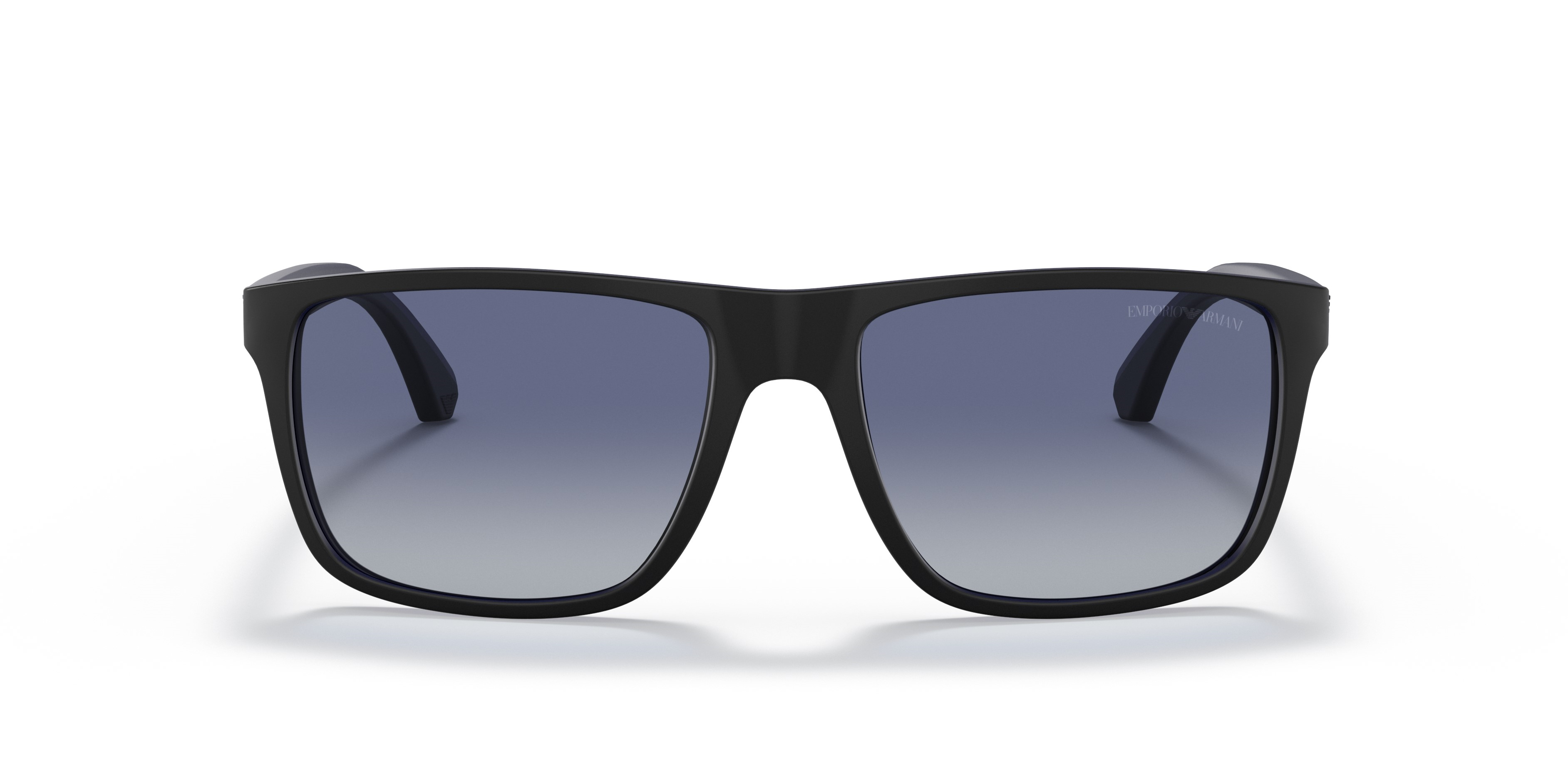 Emporio Armani 0EA4033 58644L 56 erkek