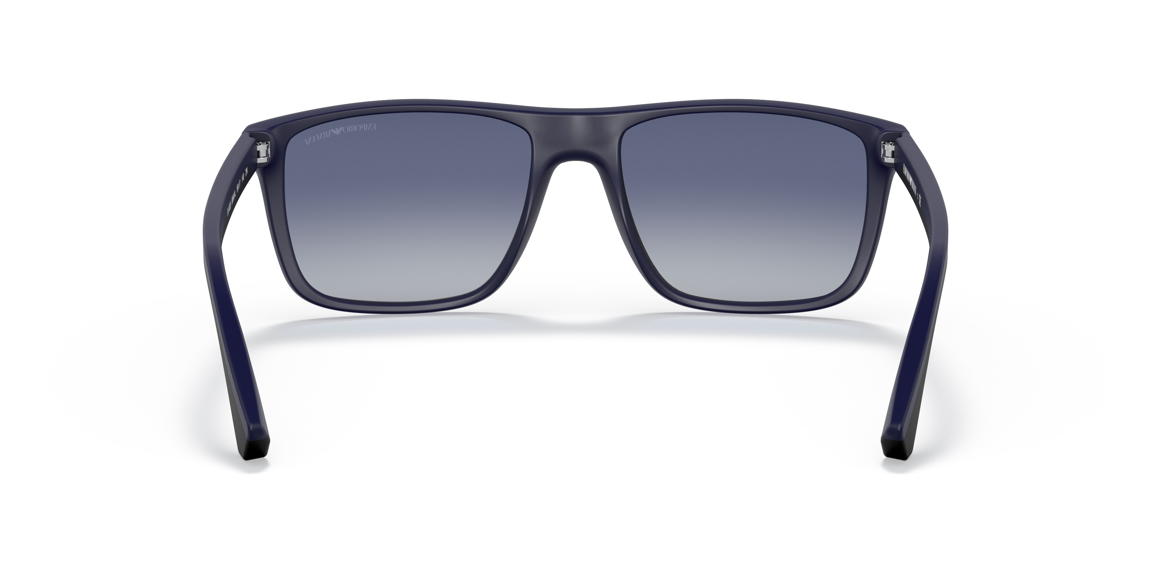 Emporio Armani 0EA4033 58644L 56 erkek