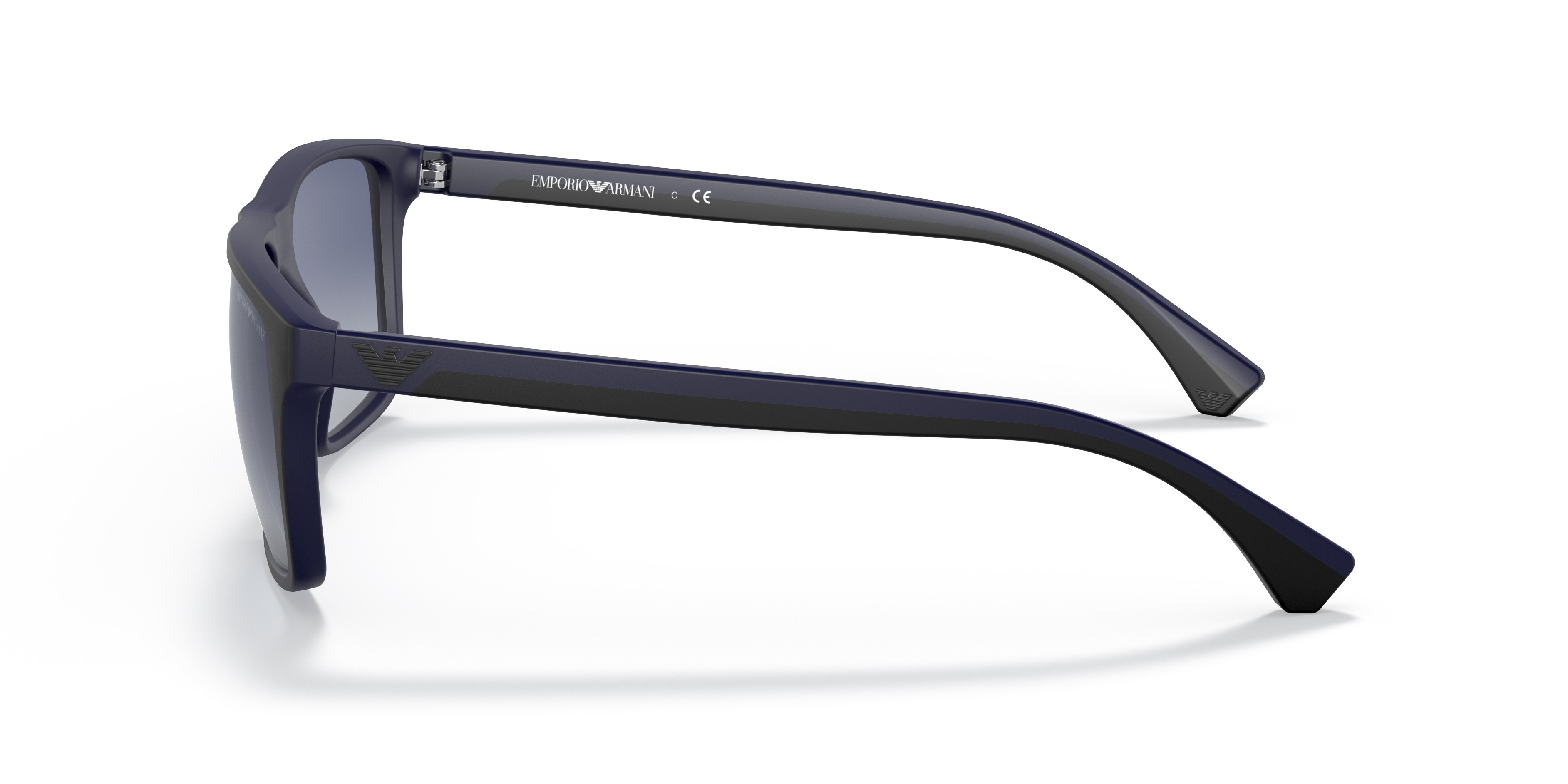 Emporio Armani 0EA4033 58644L 56 erkek