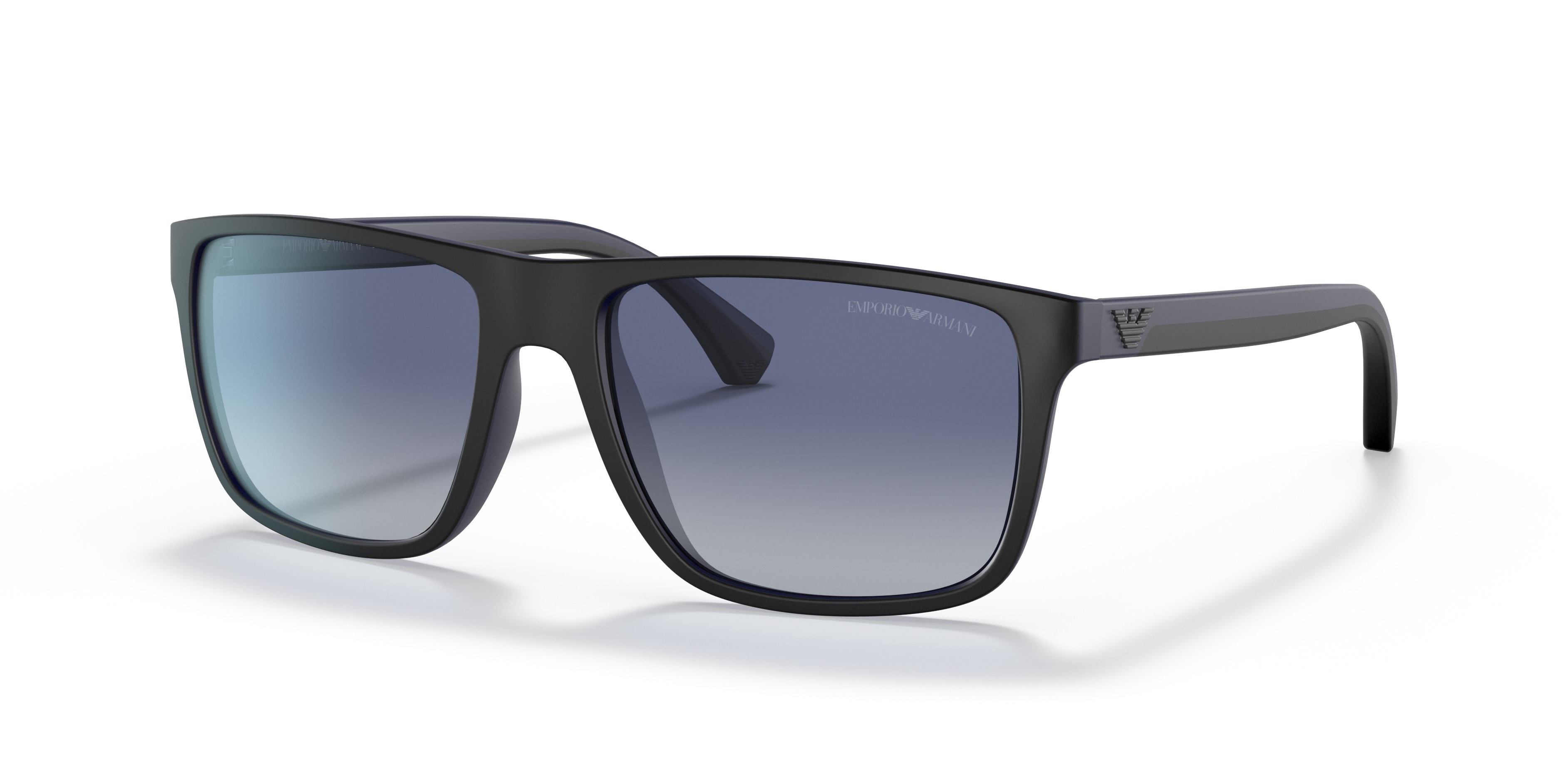 Emporio Armani 0EA4033 58644L 56 erkek