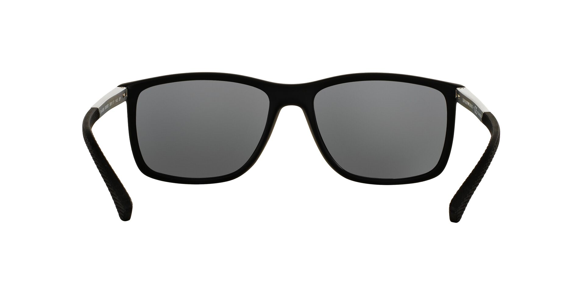 Emporio Armani 0EA4058 506381 58 erkek
