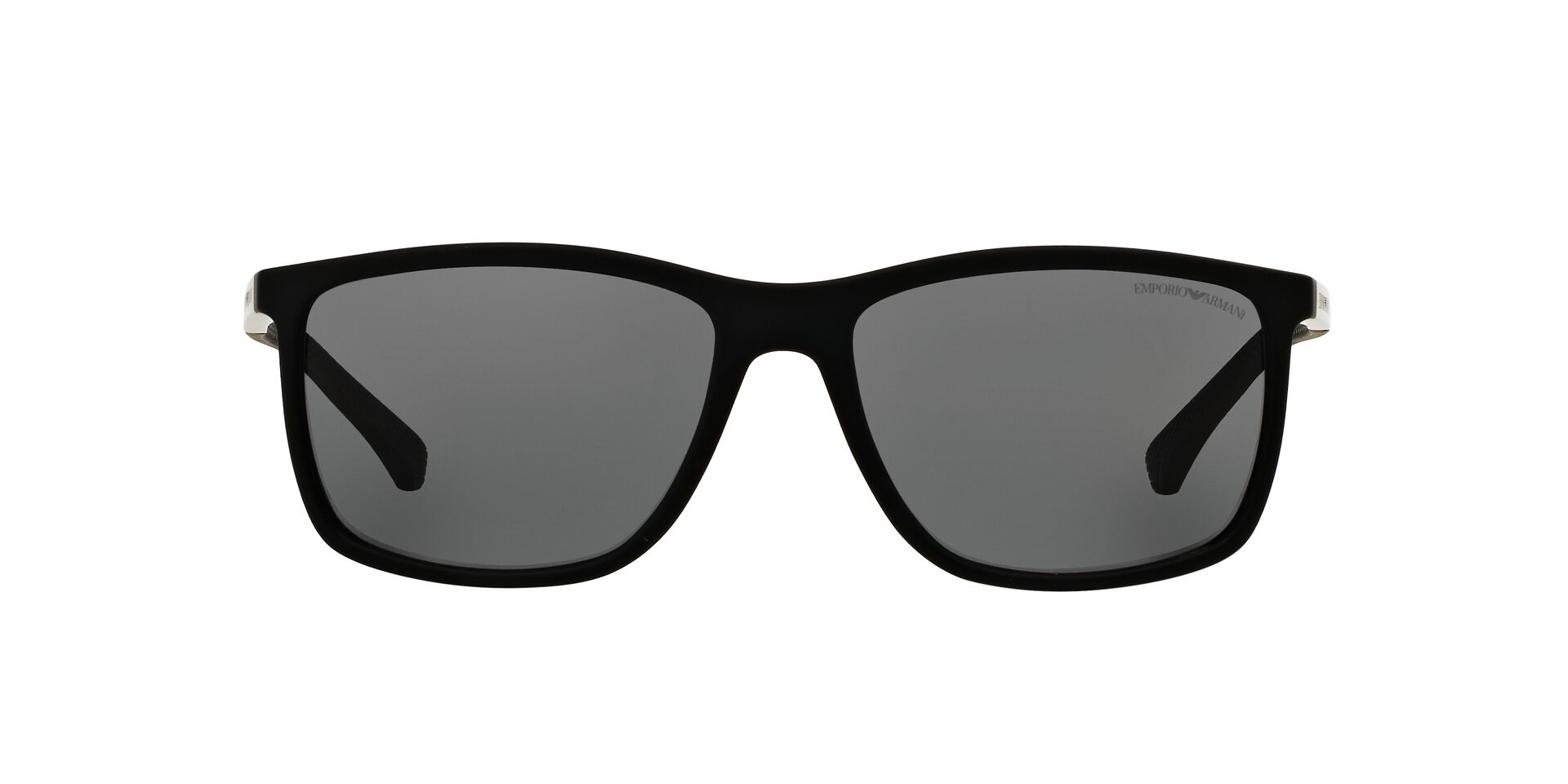 Emporio Armani 0EA4058 506381 58 erkek