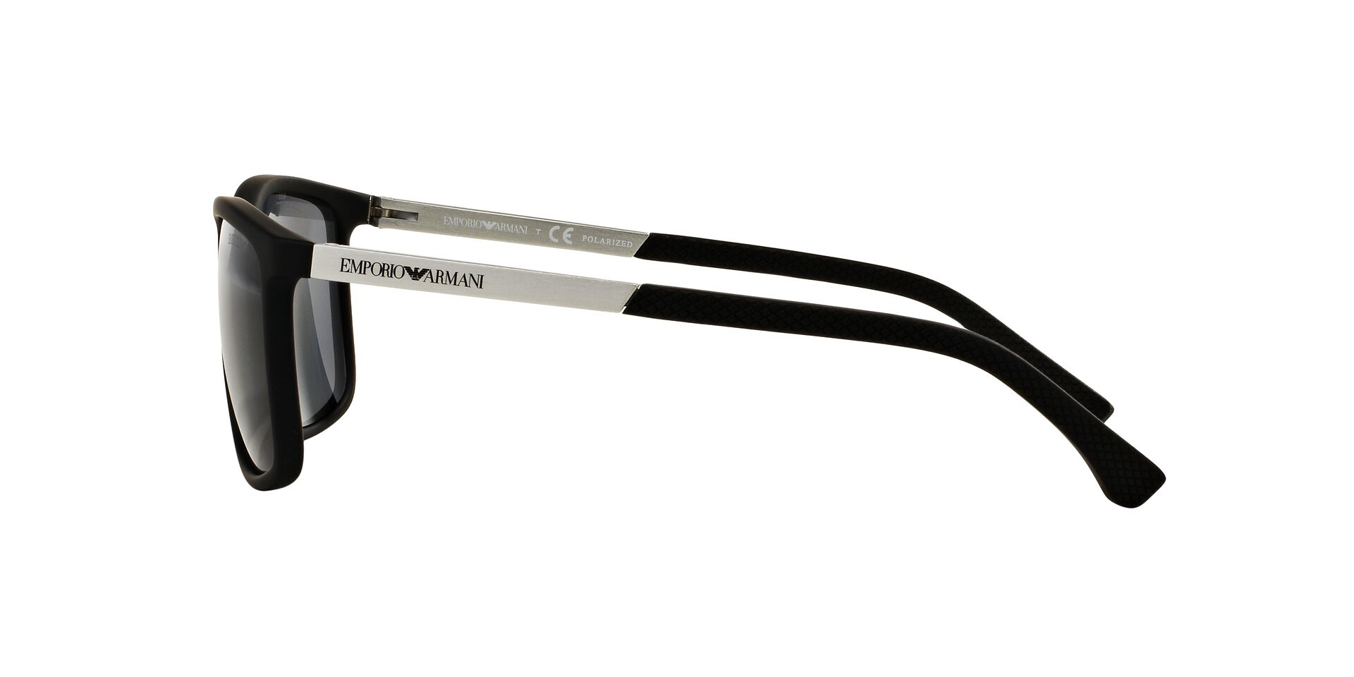 Emporio Armani 0EA4058 506381 58 erkek