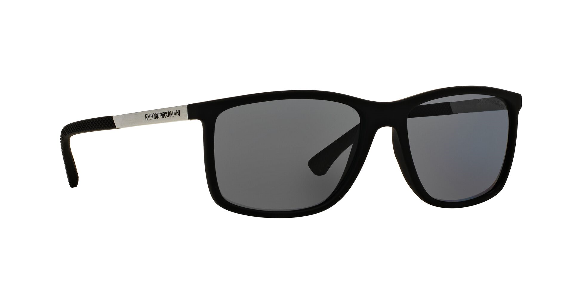 Emporio Armani 0EA4058 506381 58 erkek