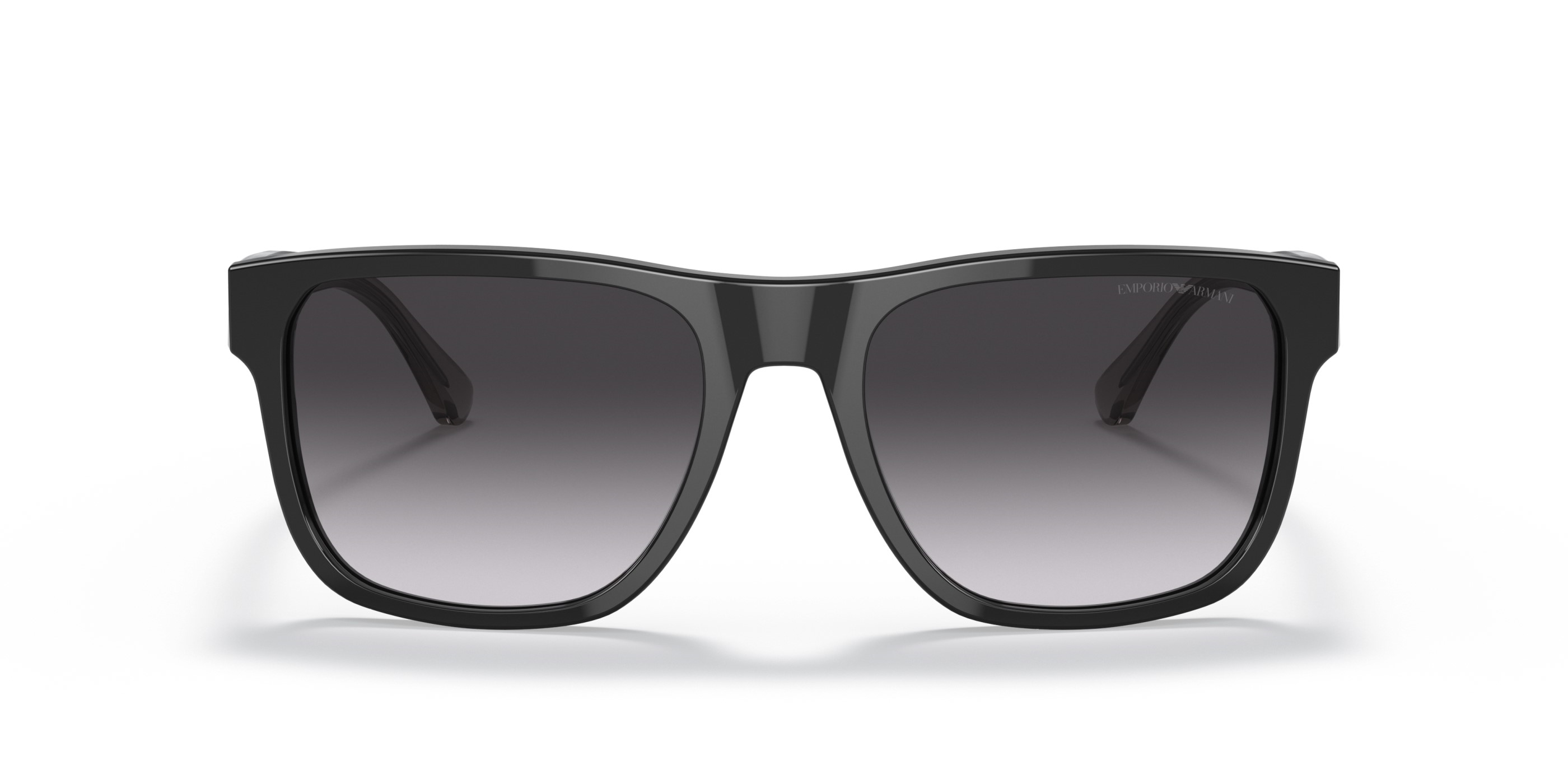 Emporio Armani 0EA4163 58758G 56 