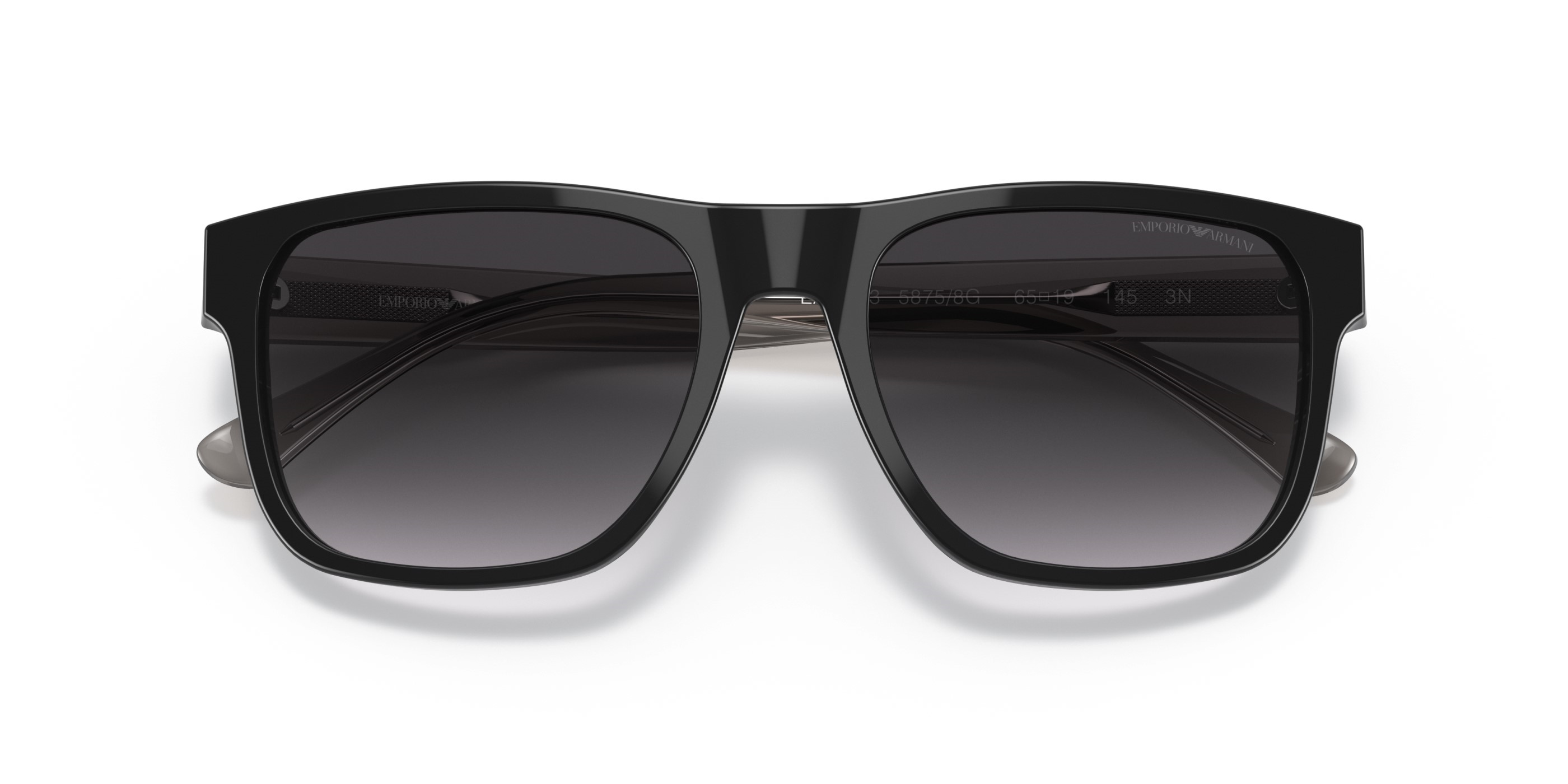 Emporio Armani 0EA4163 58758G 56 