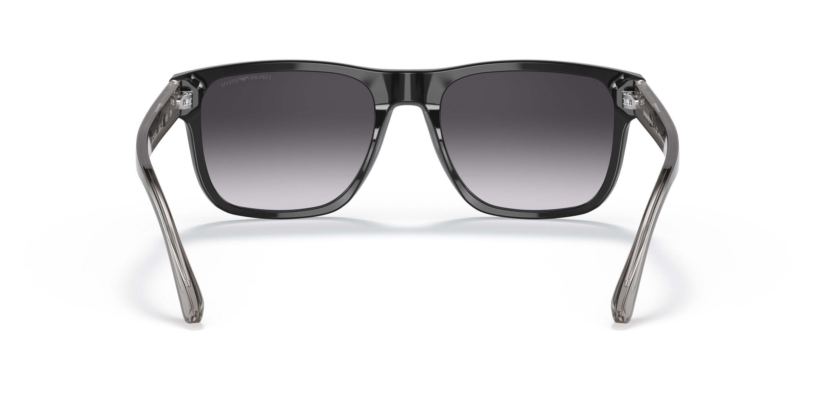 Emporio Armani 0EA4163 58758G 56 