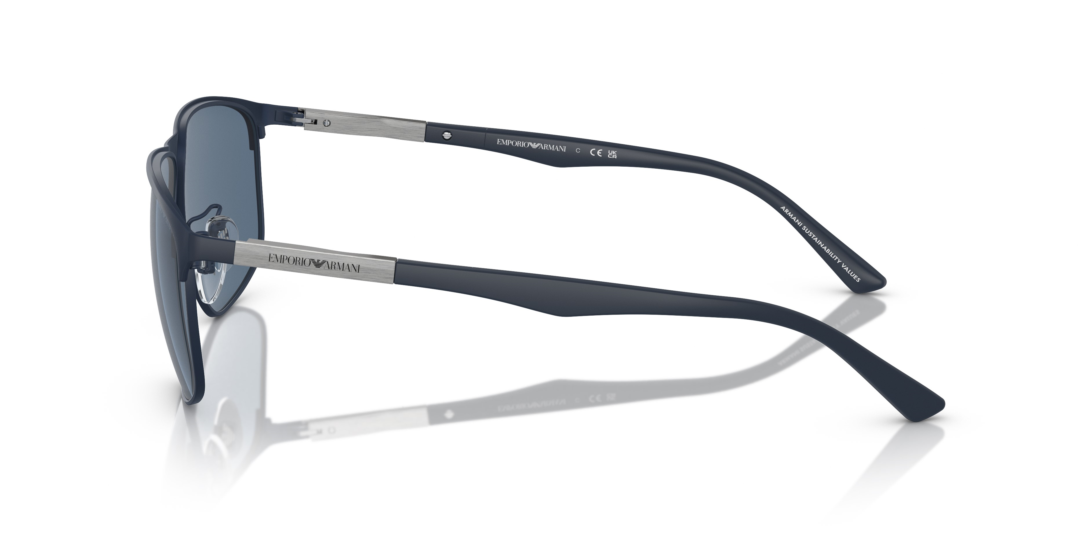 Emporio Armani 2094 301880 60 erkek