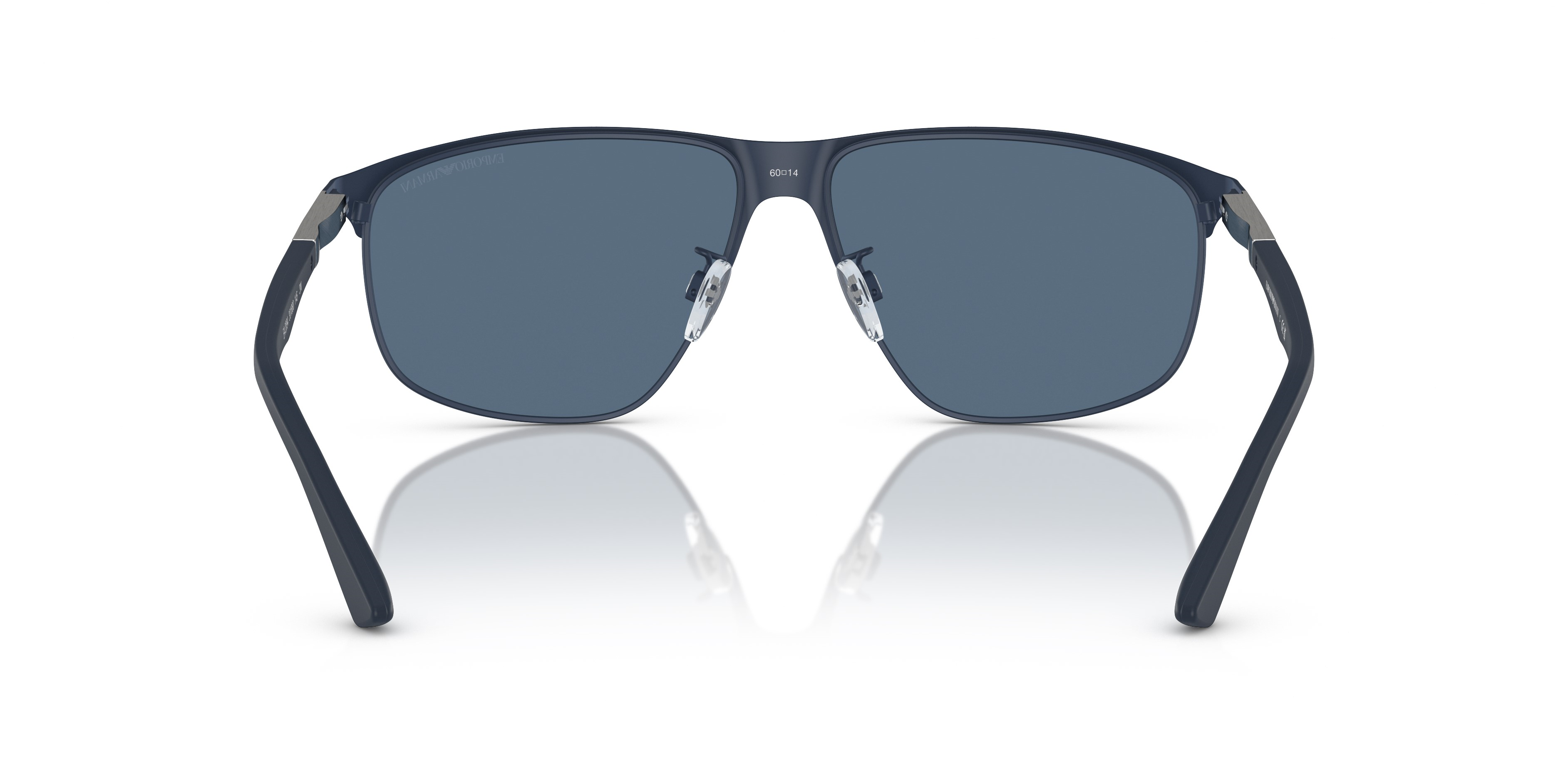 Emporio Armani 2094 301880 60 erkek