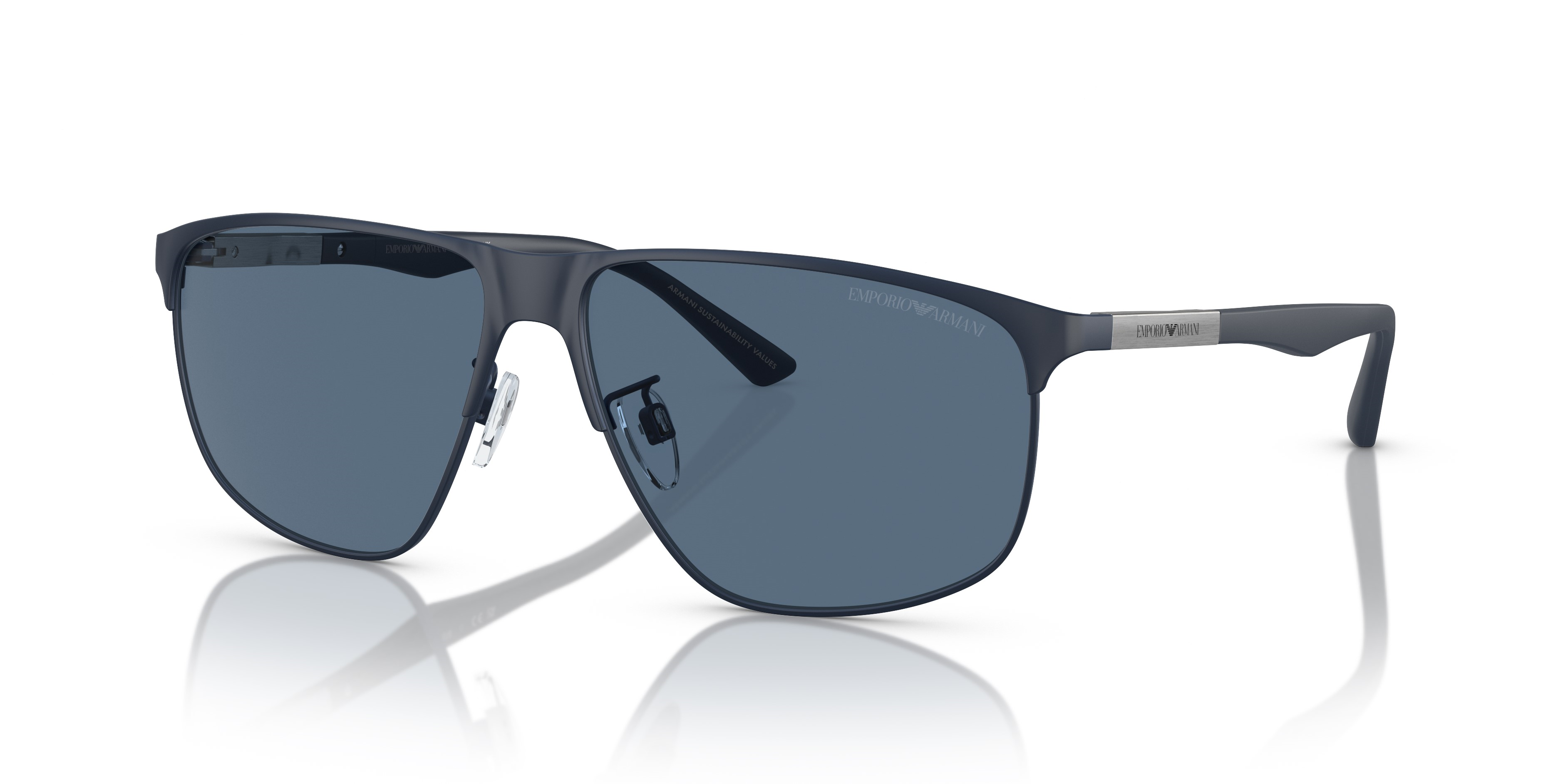 Emporio Armani 2094 301880 60 erkek