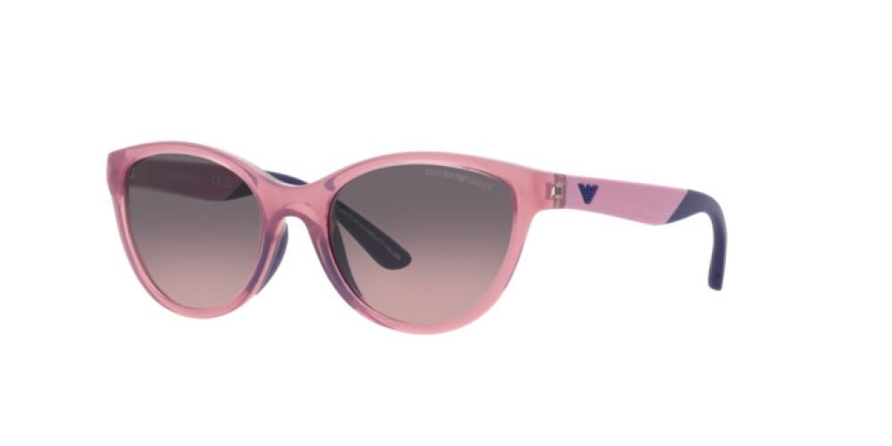 Emporio Armani 4003 537646 48 