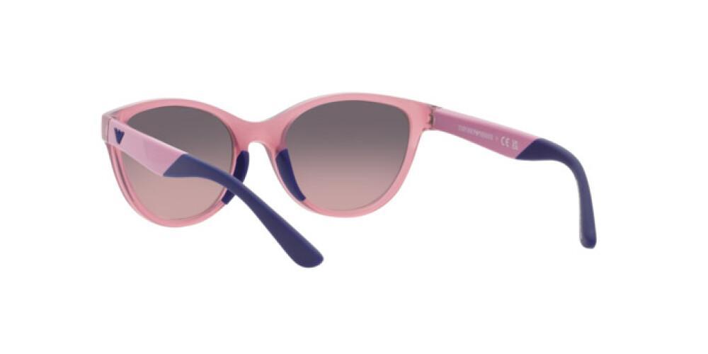 Emporio Armani 4003 537646 48 