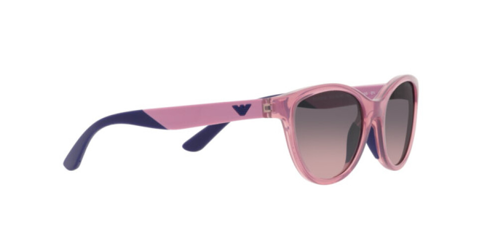 Emporio Armani 4003 537646 48 