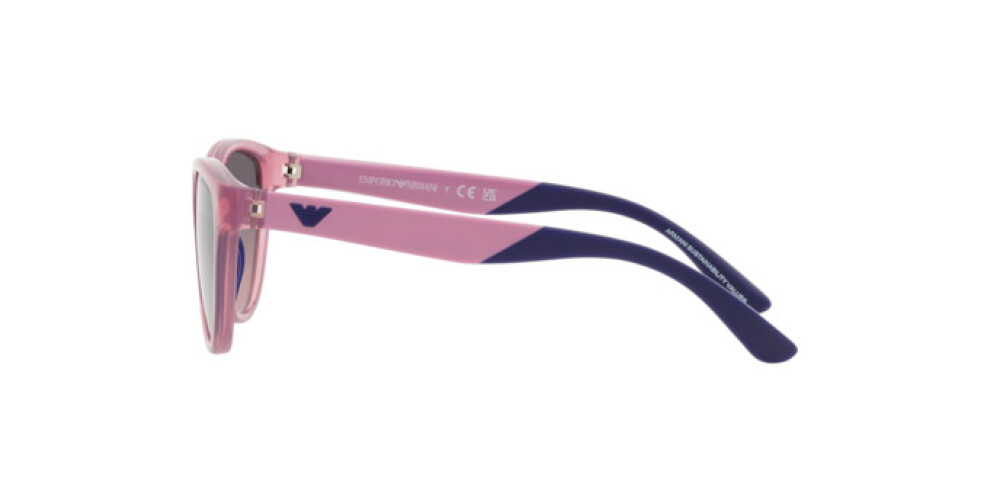 Emporio Armani 4003 537646 48 