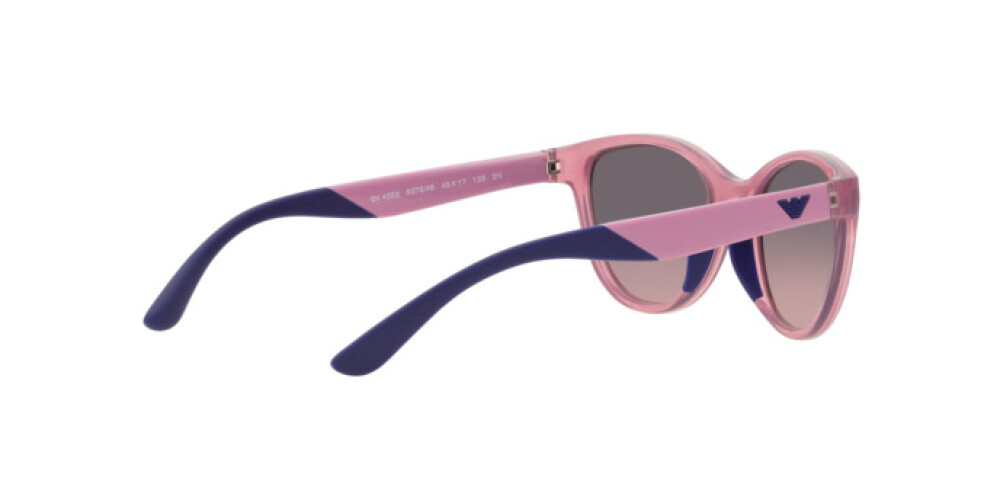Emporio Armani 4003 537646 48 