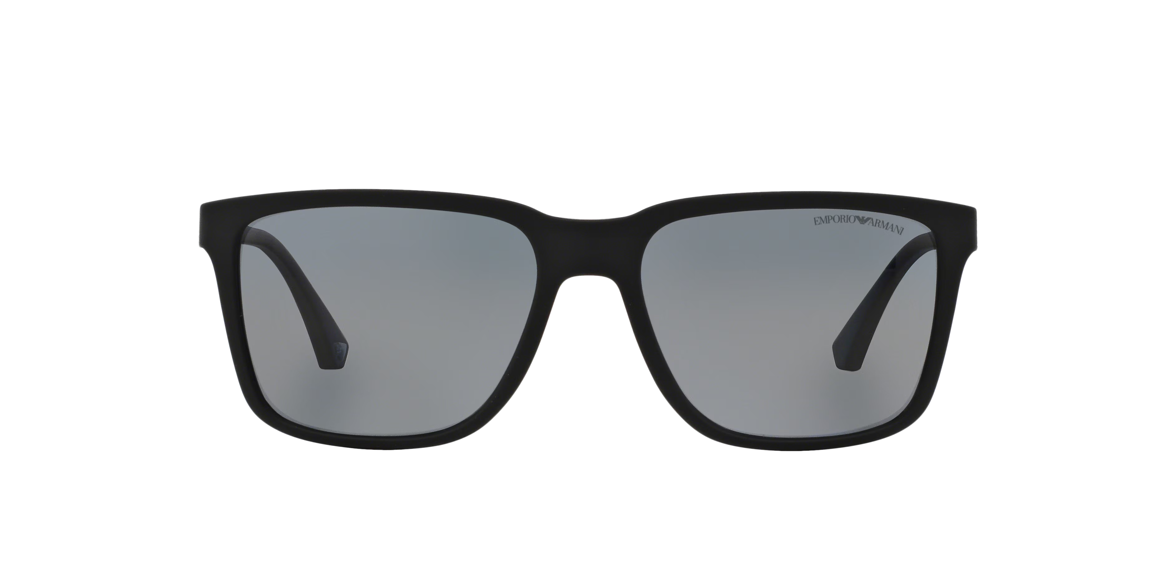 EMPORIO ARMANI 4047 5063/81 56-17 Erkek GÜNEŞ GÖZLÜĞÜ