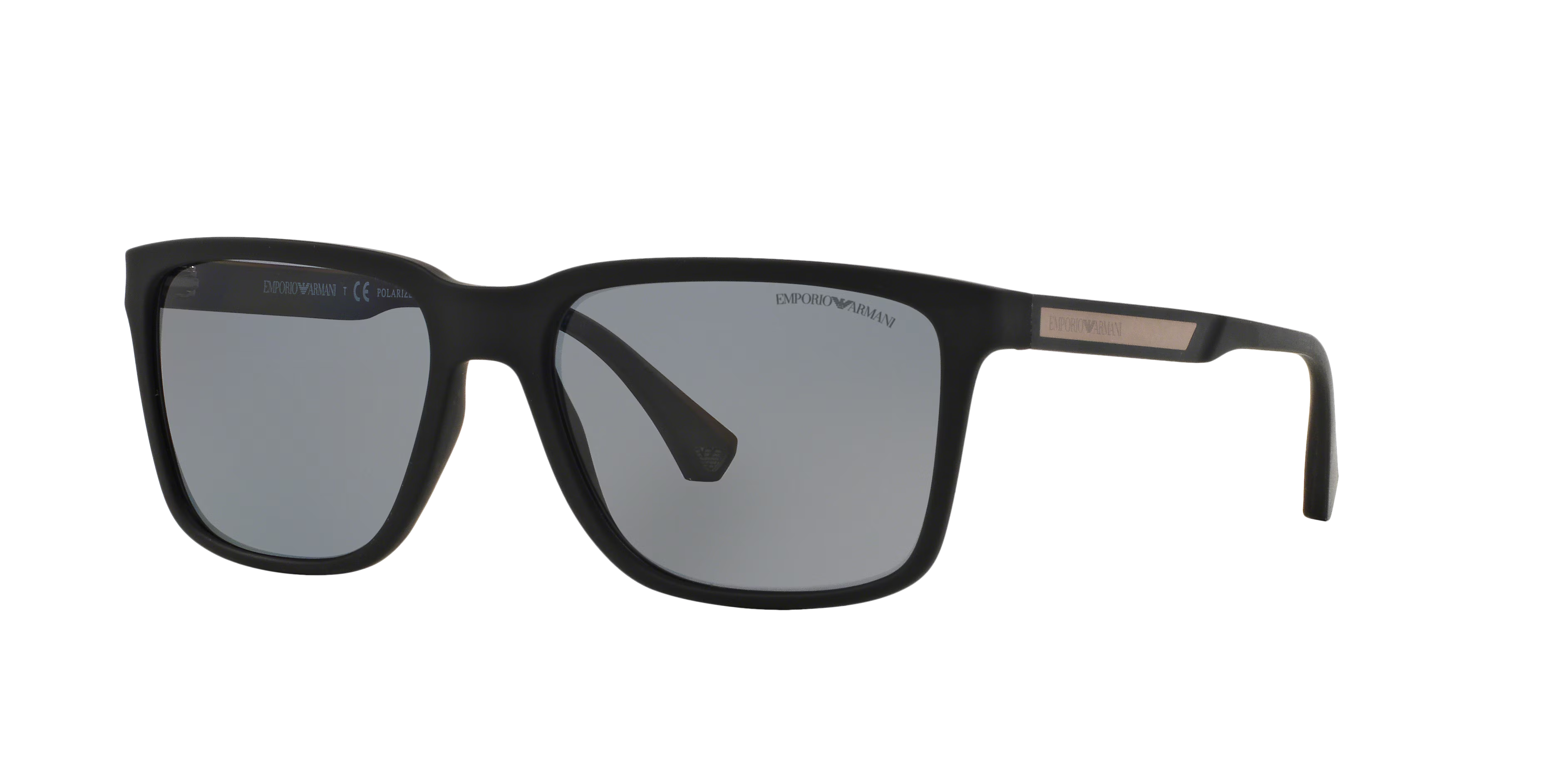 EMPORIO ARMANI 4047 5063/81 56-17 Erkek GÜNEŞ GÖZLÜĞÜ