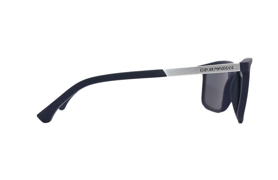 Emporio Armani 4058 547487 58 