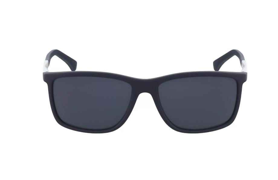 Emporio Armani 4058 547487 58 