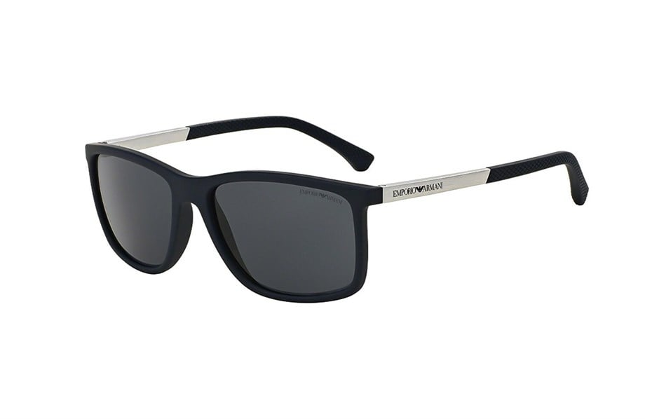 Emporio Armani 4058 547487 58 
