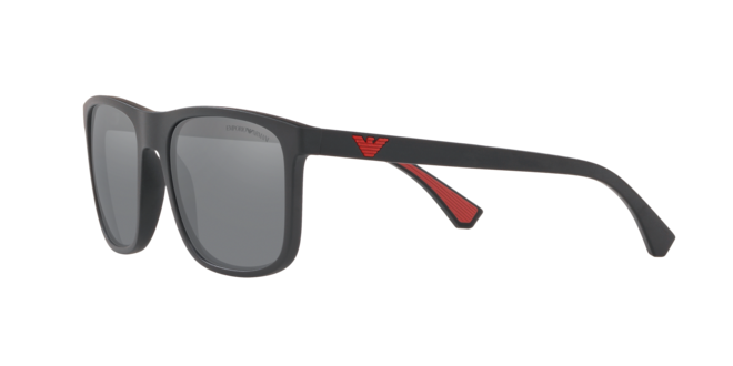 Emporio Armani 4129 50016G 56 erkek