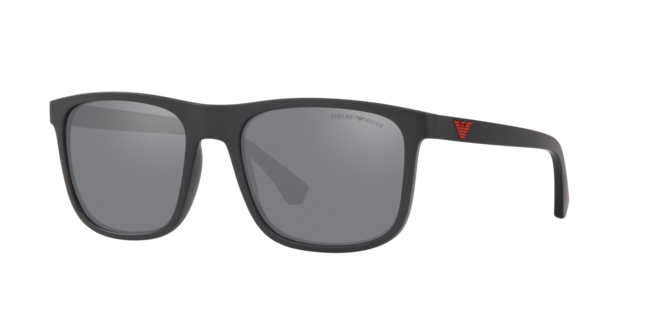 Emporio Armani 4129 50016G 56 erkek