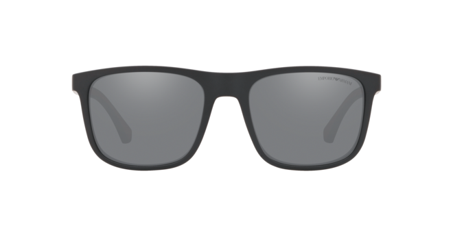 Emporio Armani 4129 50016G 56 erkek