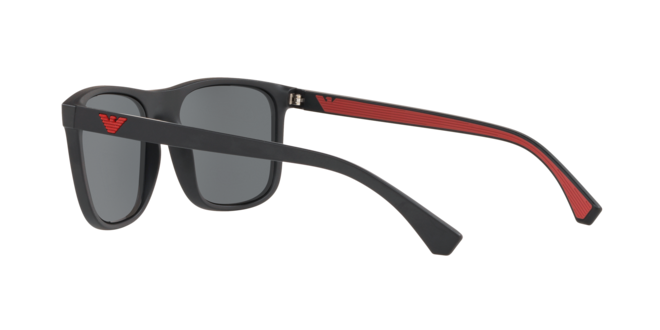 Emporio Armani 4129 50016G 56 erkek