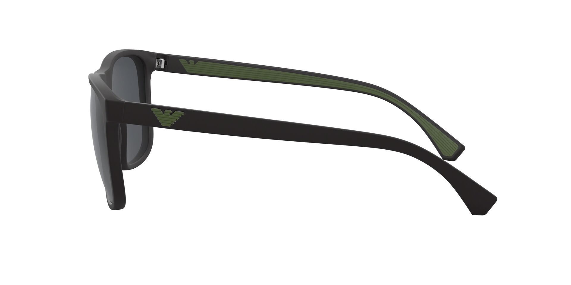 Emporio Armani 4129 504287 56 